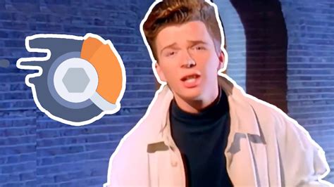 rick roll generator|hidden rick roll generator.